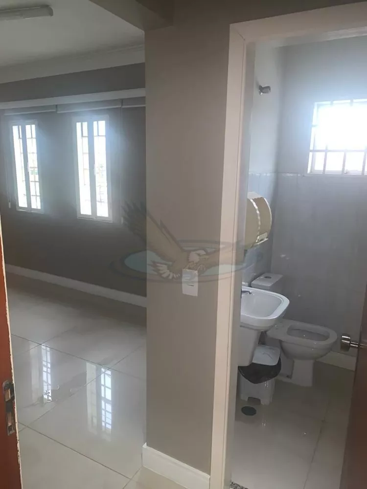 Casa, 329 m² - Foto 6