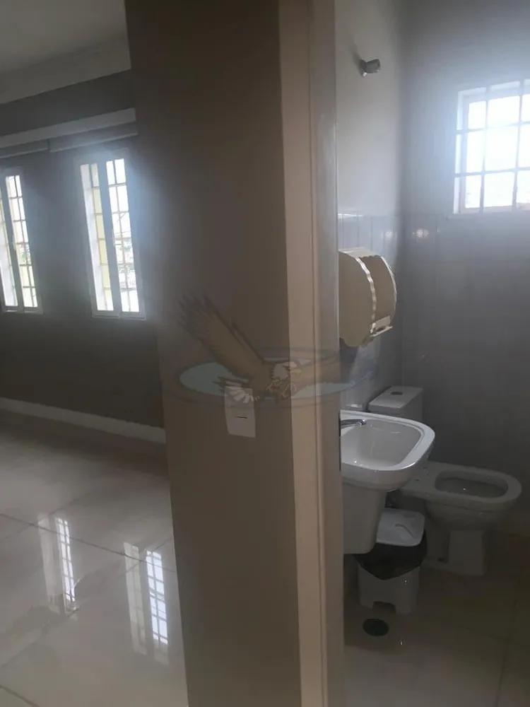 Casa, 329 m² - Foto 11