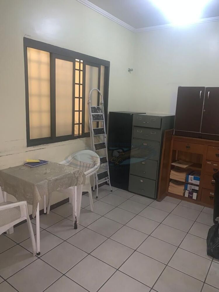 Casa, 329 m² - Foto 5