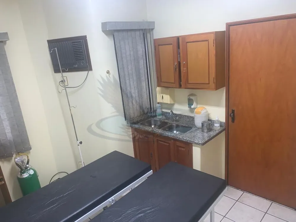 Casa, 329 m² - Foto 7