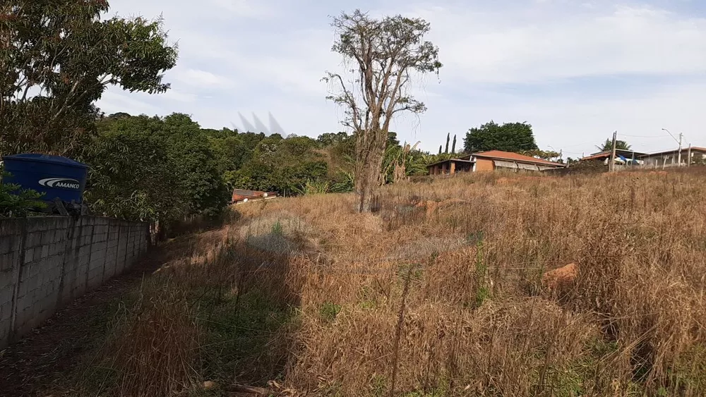 Terreno, 1020 m² - Foto 3