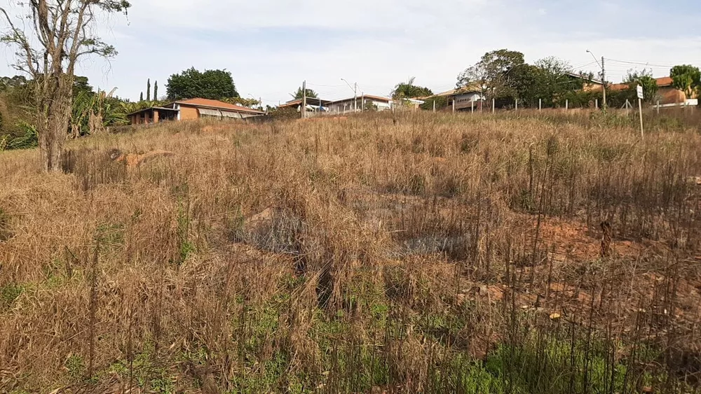 Terreno, 1020 m² - Foto 4