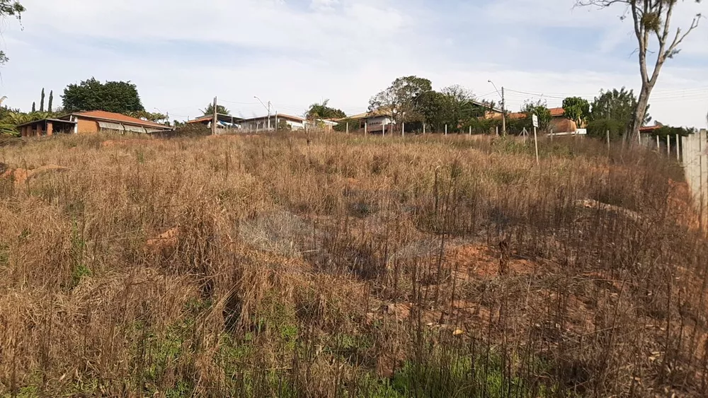 Terreno, 1020 m² - Foto 1