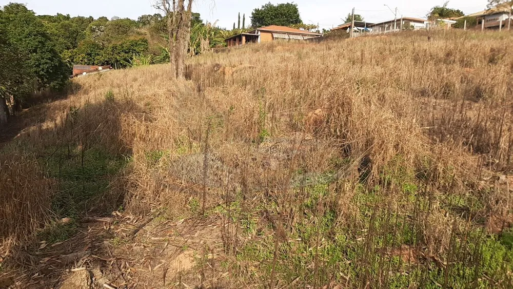 Terreno, 1020 m² - Foto 9