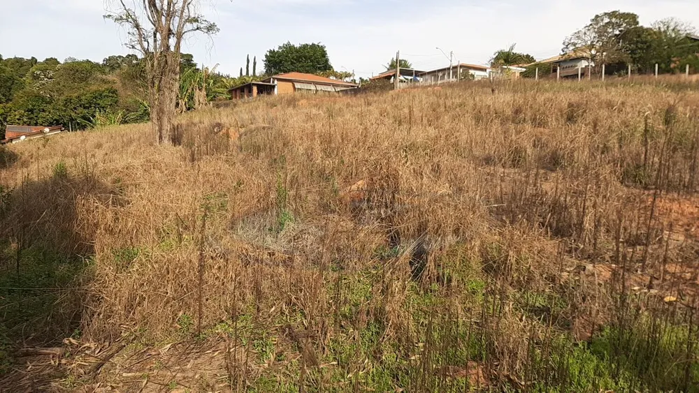Terreno, 1020 m² - Foto 8