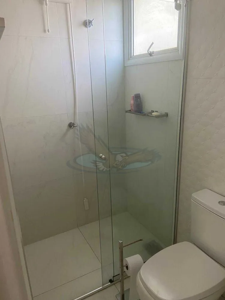 Apartamento, 3 quartos, 100 m² - Foto 11