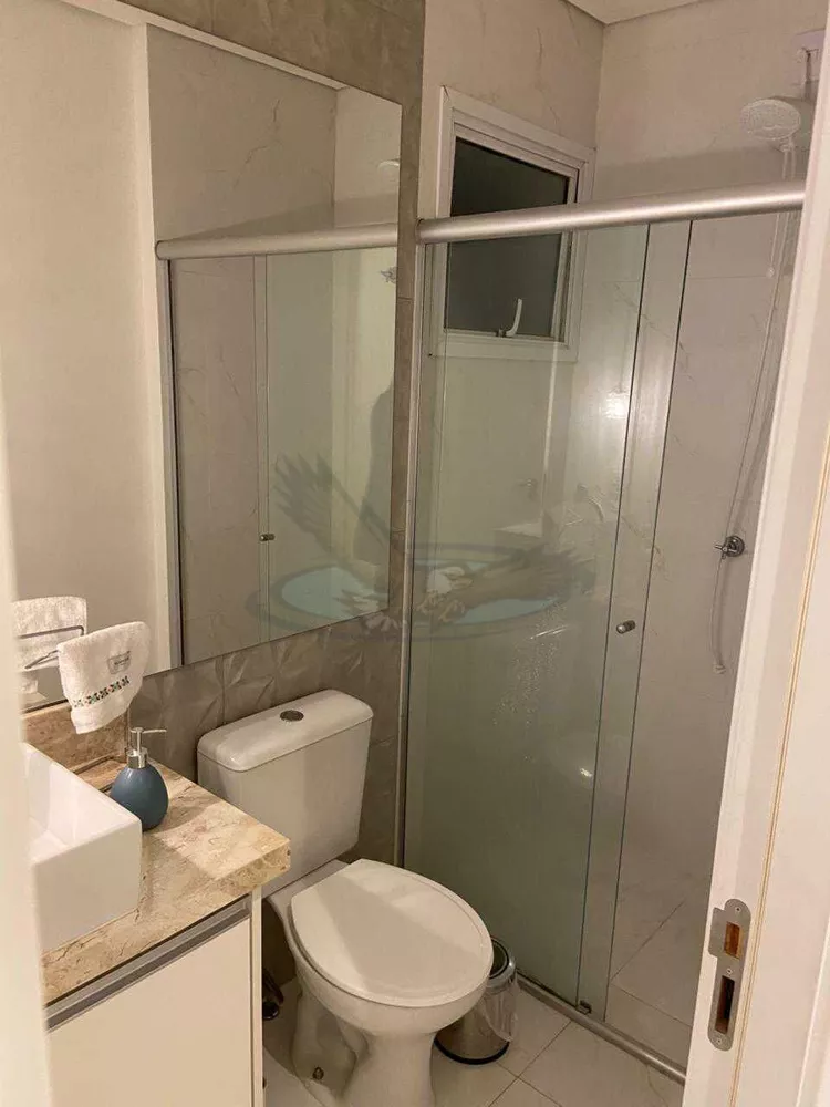 Apartamento, 3 quartos, 100 m² - Foto 4