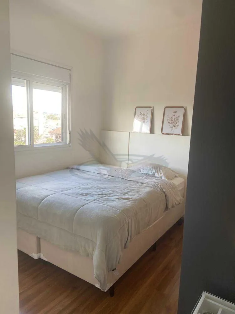 Apartamento, 3 quartos, 100 m² - Foto 9