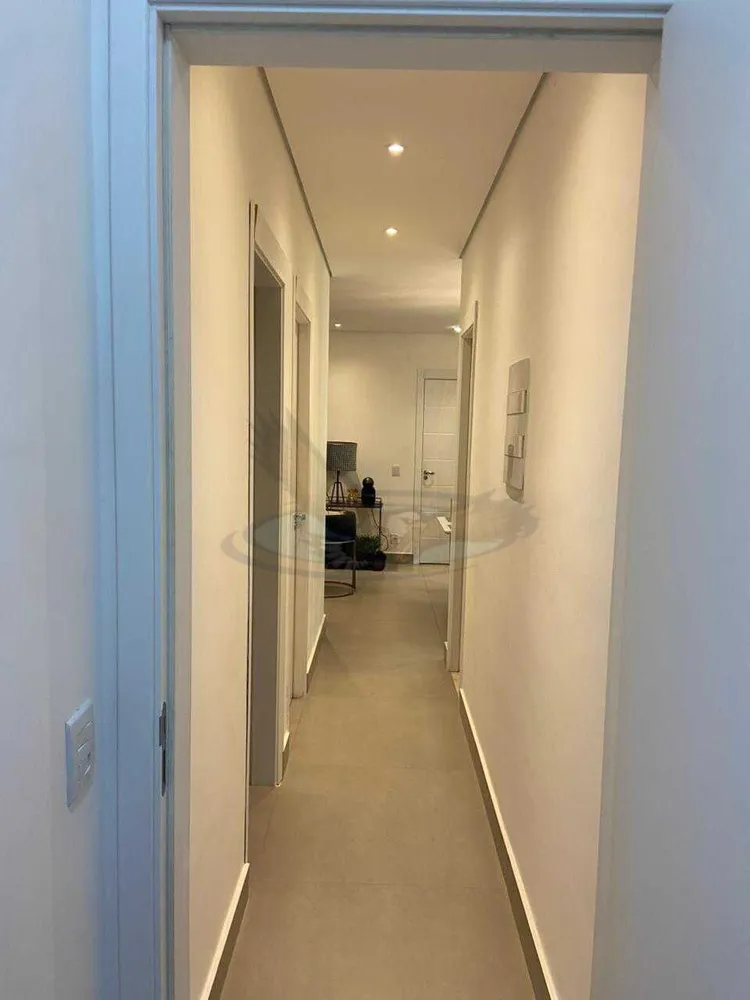Apartamento, 3 quartos, 100 m² - Foto 14