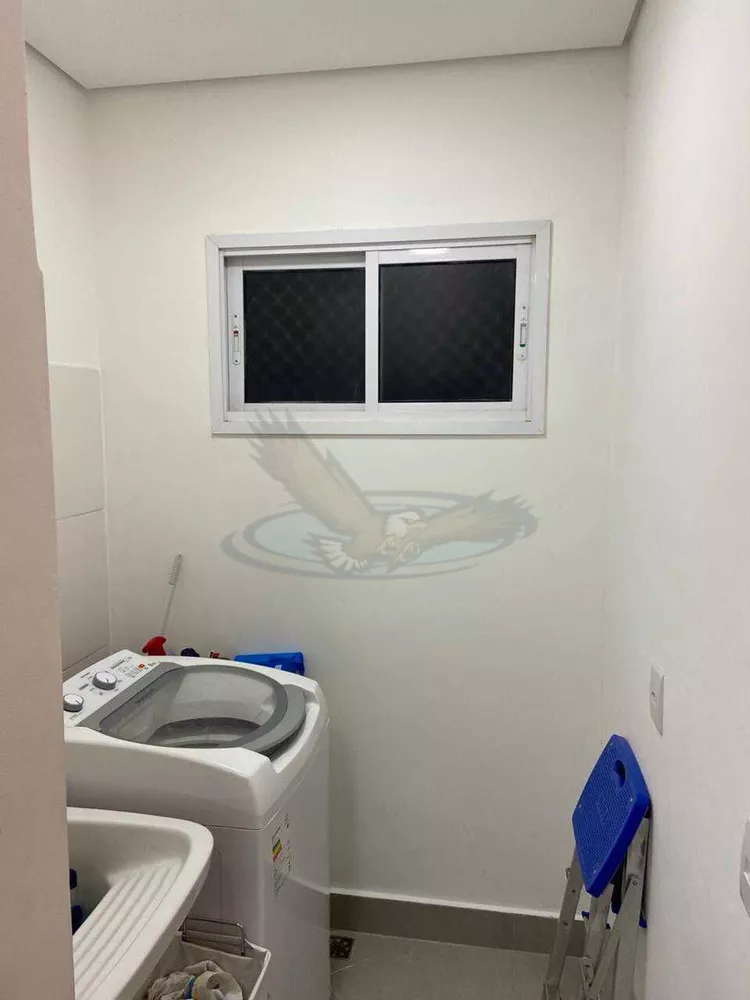 Apartamento, 3 quartos, 100 m² - Foto 3