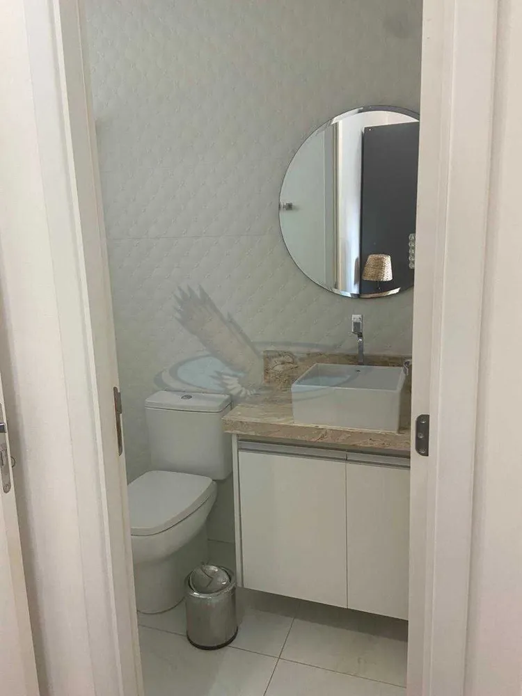 Apartamento, 3 quartos, 100 m² - Foto 4