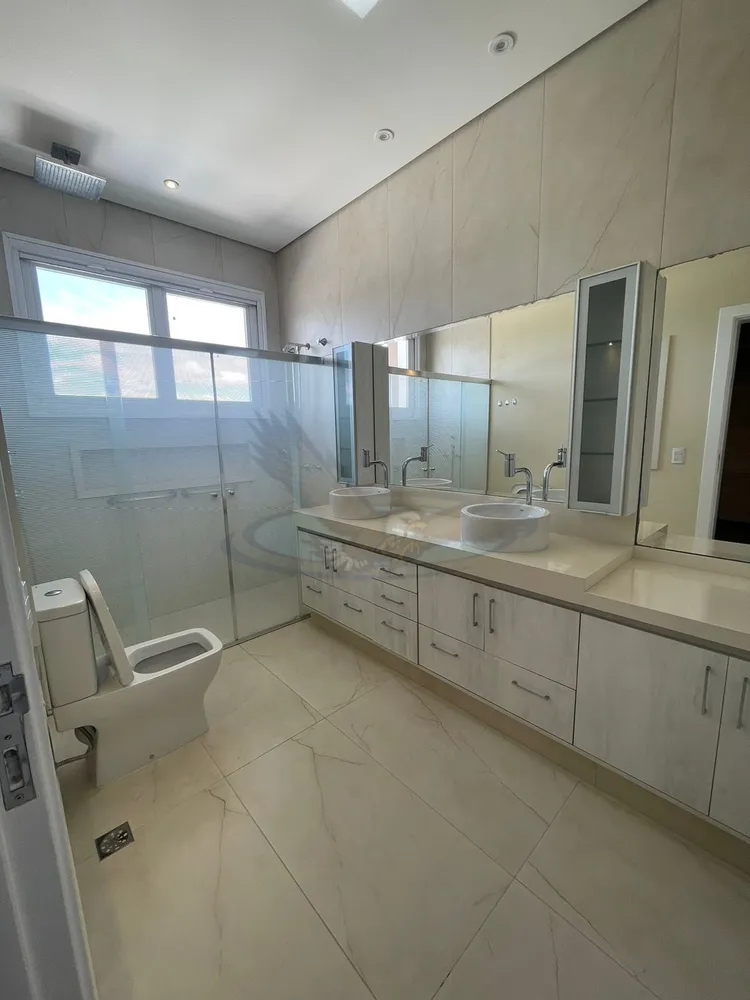 Casa, 4 quartos, 338 m² - Foto 10