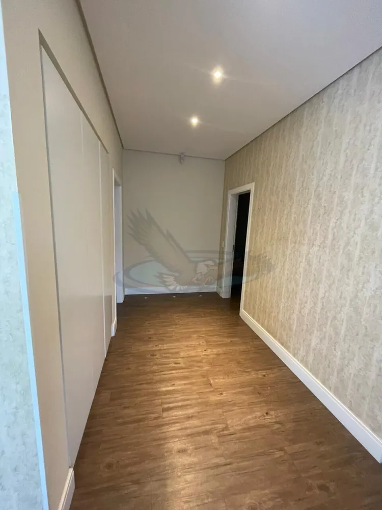 Casa, 4 quartos, 338 m² - Foto 8