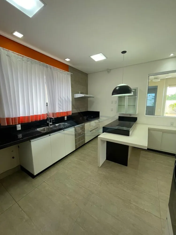 Casa, 4 quartos, 338 m² - Foto 6