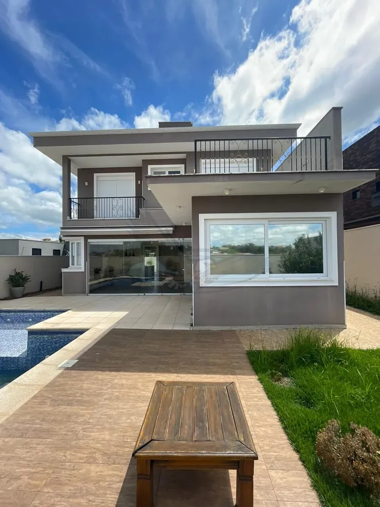 Casa, 4 quartos, 338 m² - Foto 12