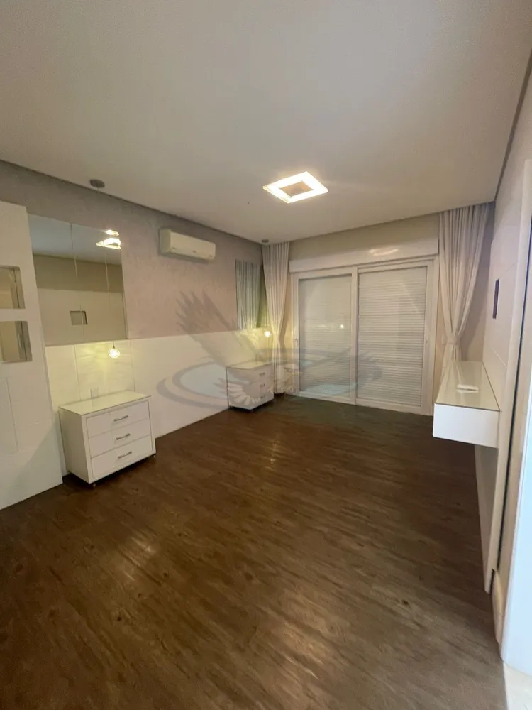Casa, 4 quartos, 338 m² - Foto 9