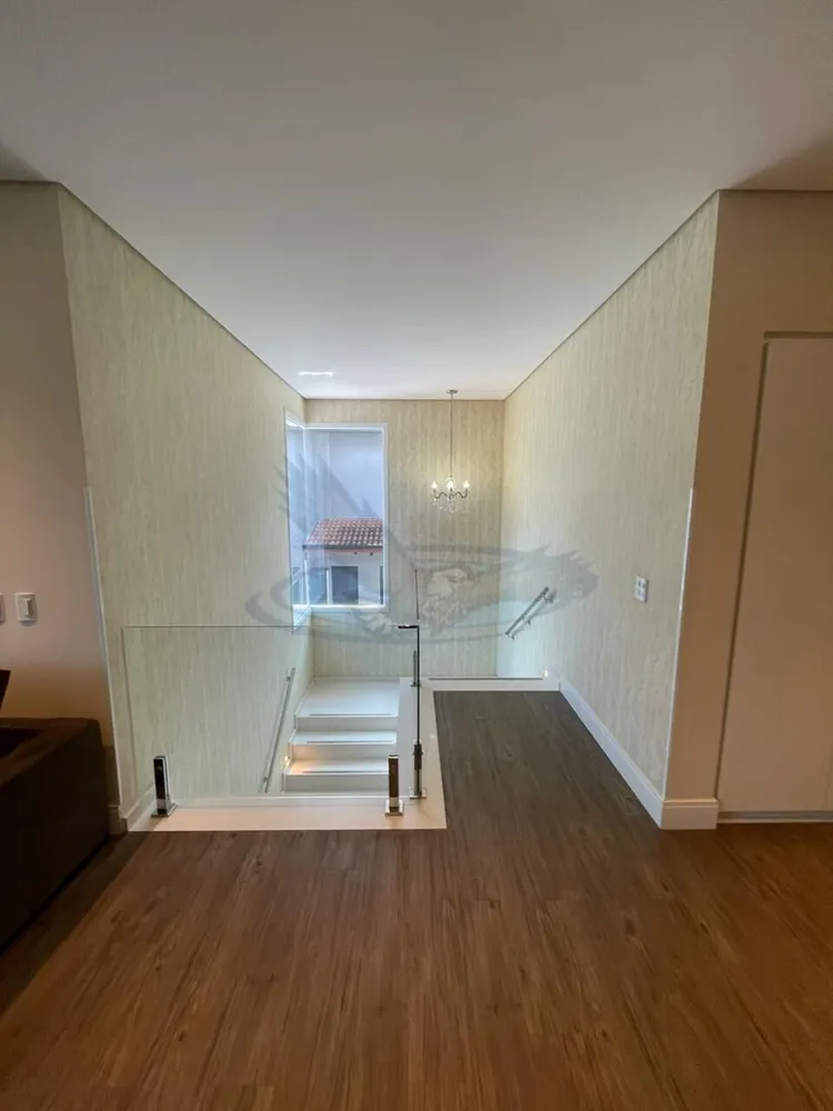 Casa, 4 quartos, 338 m² - Foto 7