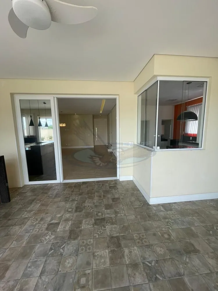 Casa, 4 quartos, 338 m² - Foto 3