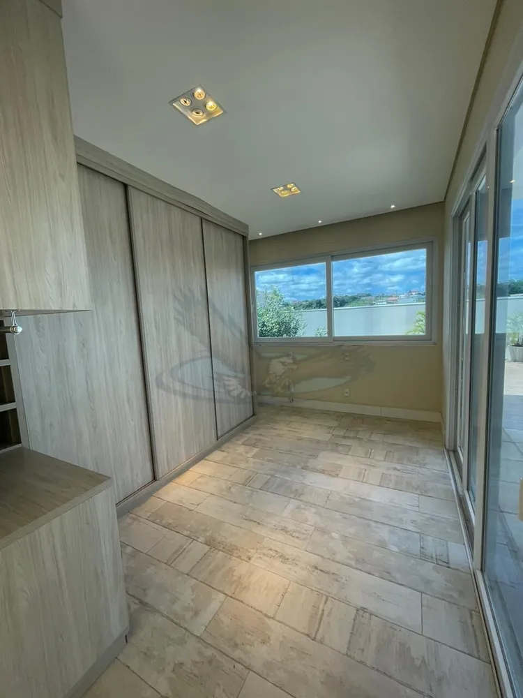 Casa, 4 quartos, 338 m² - Foto 4