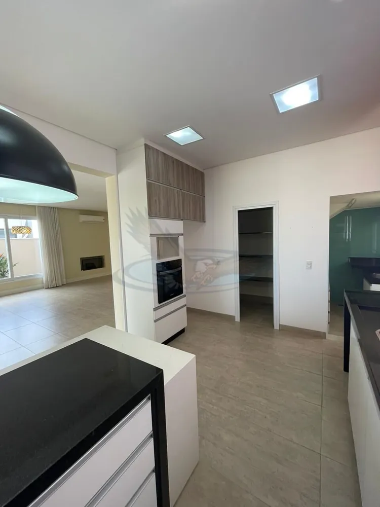 Casa, 4 quartos, 338 m² - Foto 5
