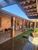 Casa, 4 quartos, 191 m² - Foto 1