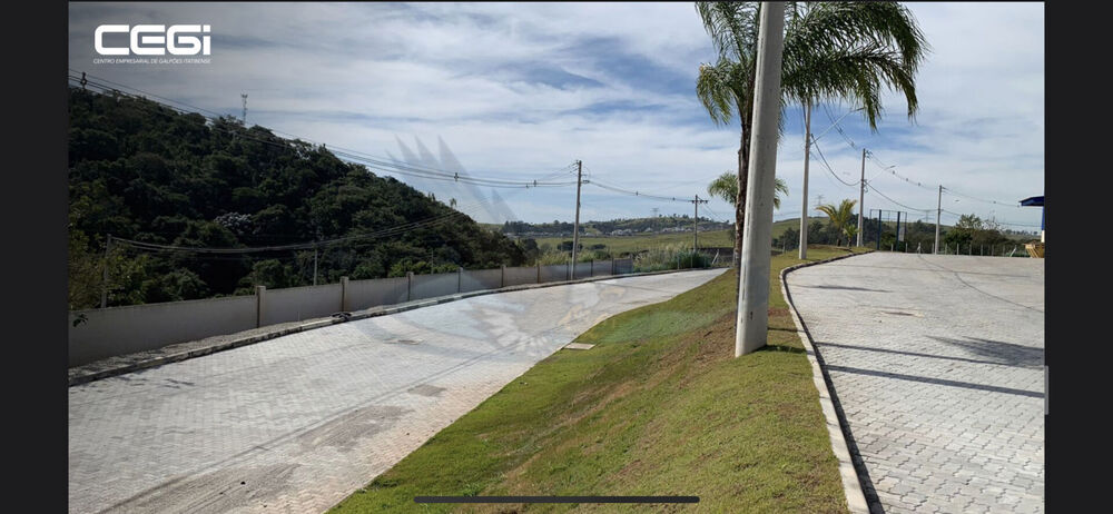 Depósito-Galpão-Armazém para alugar, 1150m² - Foto 17
