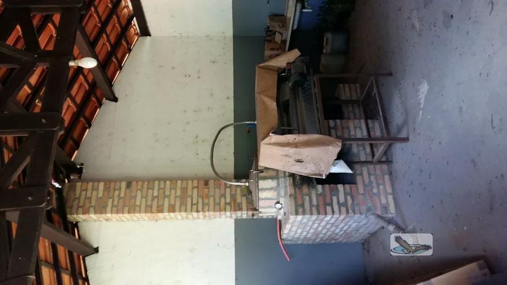 Chácara, 8 quartos, 3 hectares - Foto 8