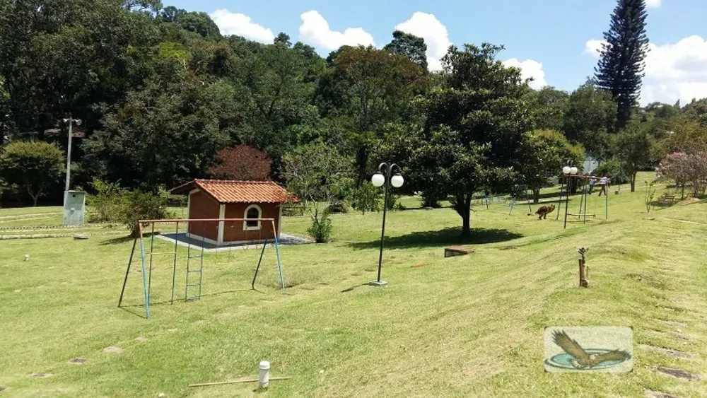 Chácara, 8 quartos, 3 hectares - Foto 6