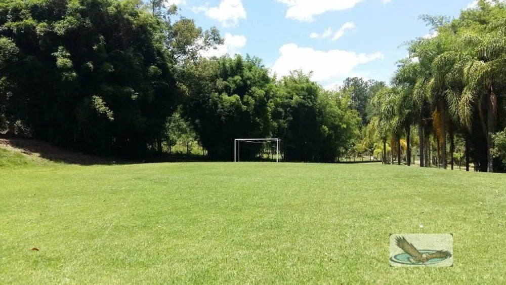Chácara, 8 quartos, 3 hectares - Foto 4