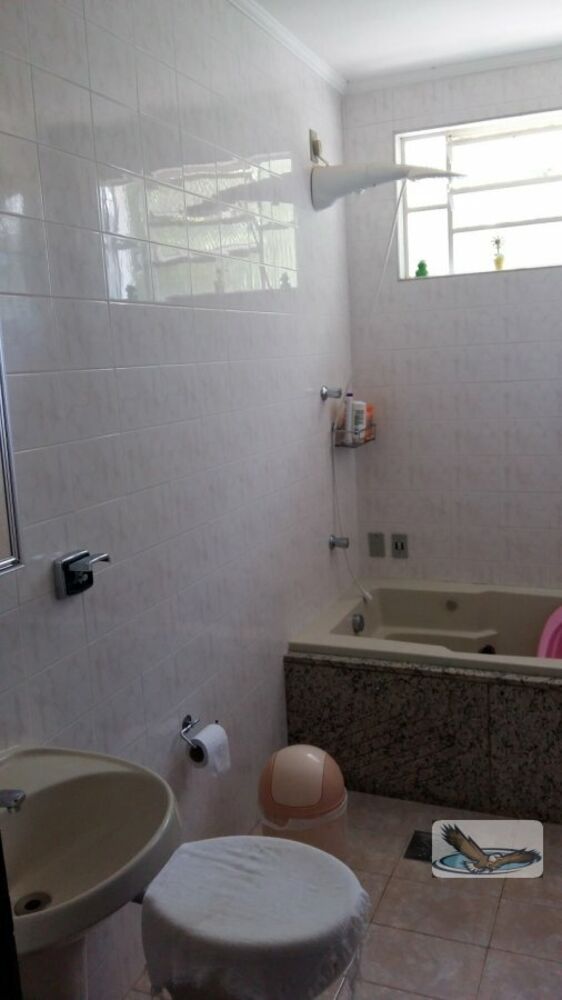 Chácara, 8 quartos, 3 hectares - Foto 5