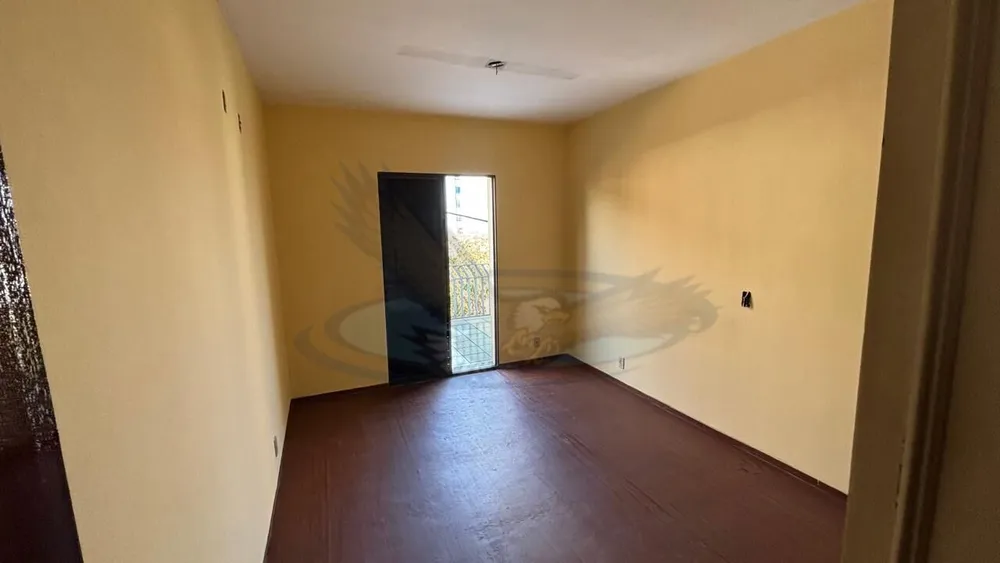 Casa, 4 quartos, 228 m² - Foto 5