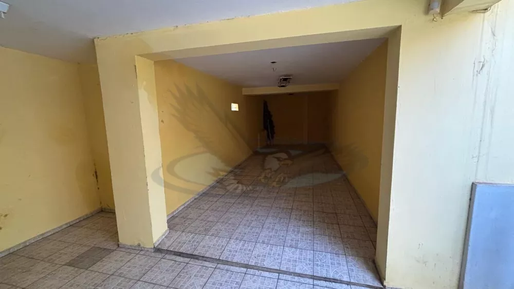 Casa, 4 quartos, 228 m² - Foto 4