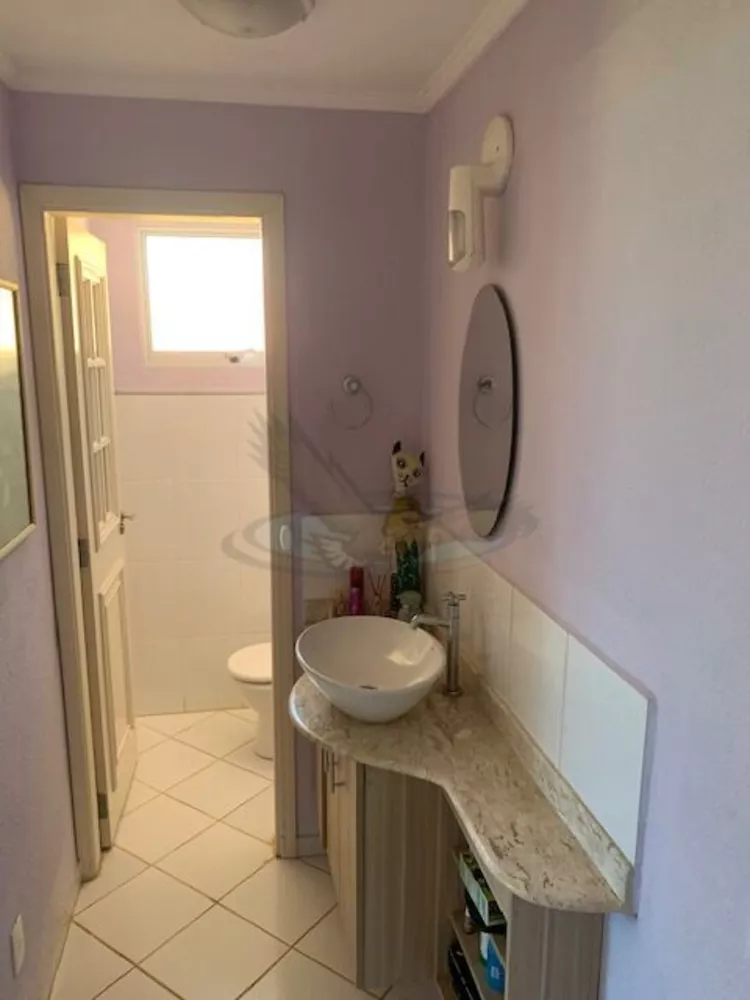 Sítio, 3 quartos, 1615 m² - Foto 8