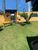 Fazenda-Sítio-Chácara, 1615 m² - Foto 1