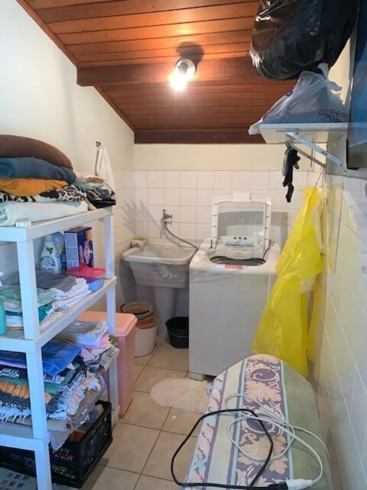 Sítio, 3 quartos, 1615 m² - Foto 10