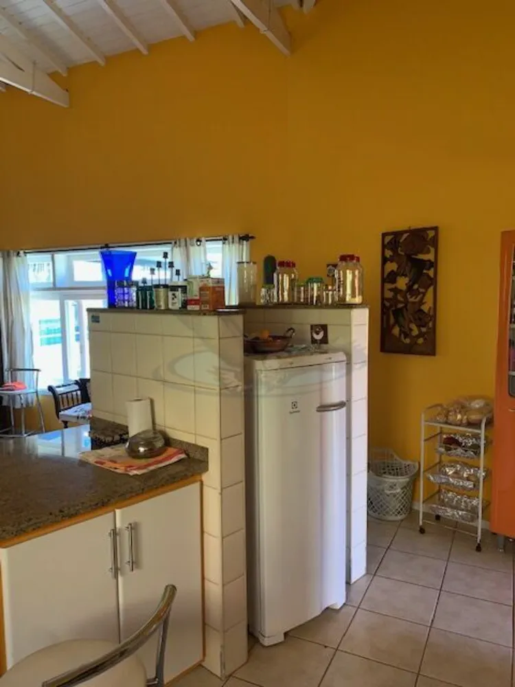 Sítio, 3 quartos, 1615 m² - Foto 17