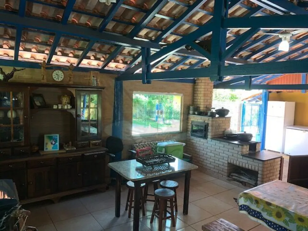 Sítio, 3 quartos, 1615 m² - Foto 7