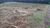 Loteamento e Condomínio, 3 hectares - Foto 1