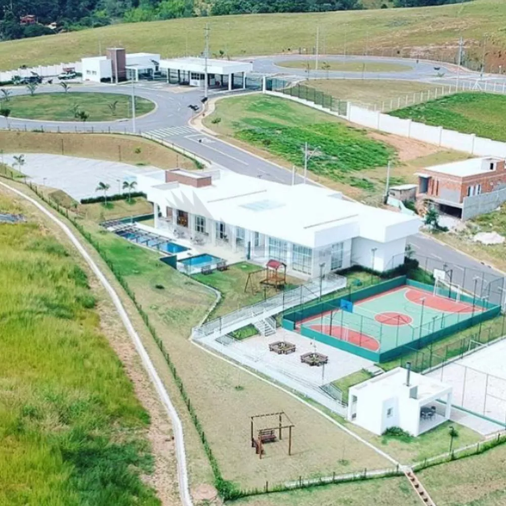 Terreno, 382 m² - Foto 6