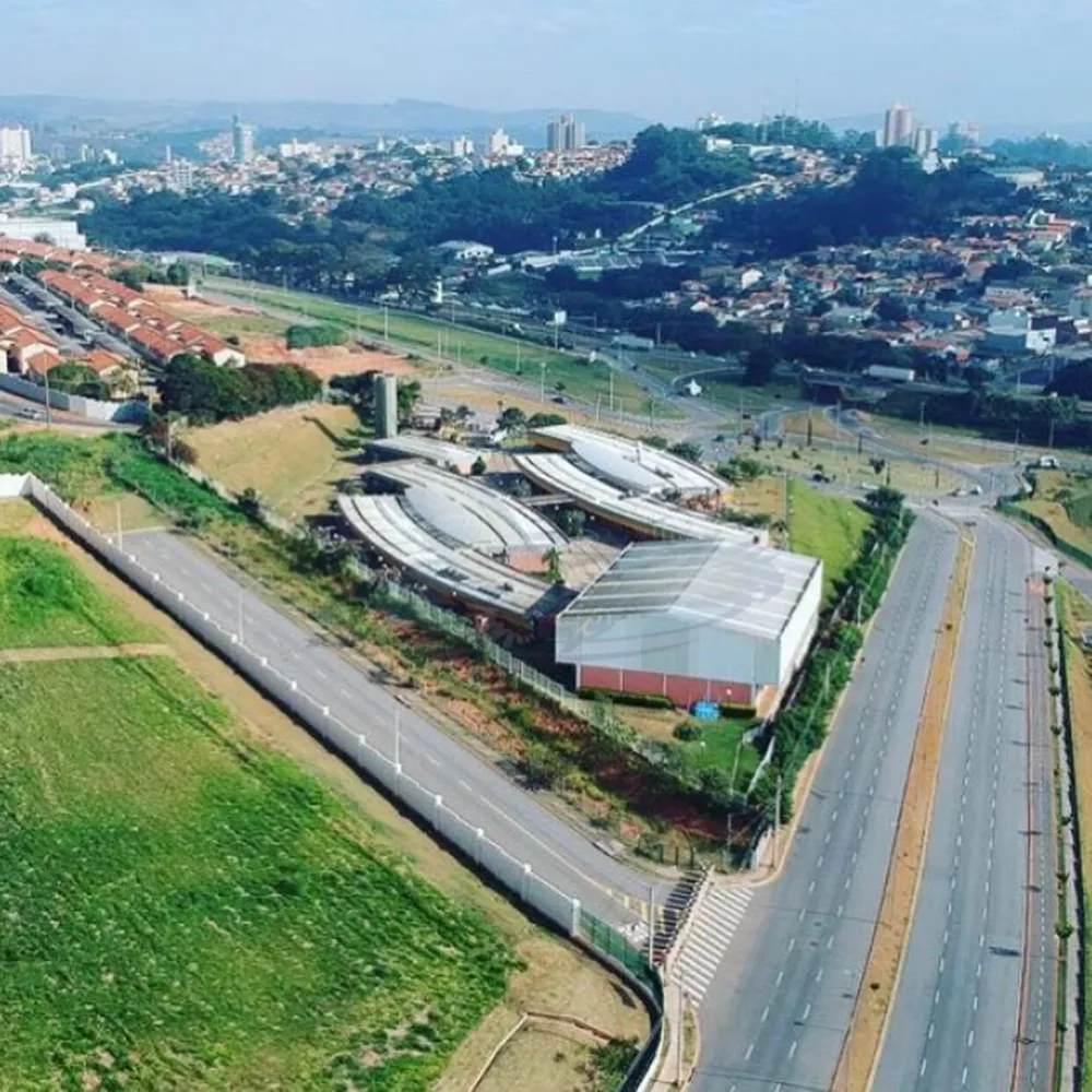 Terreno, 382 m² - Foto 4