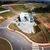 Terreno, 382 m² - Foto 4