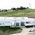 Terreno, 382 m² - Foto 3