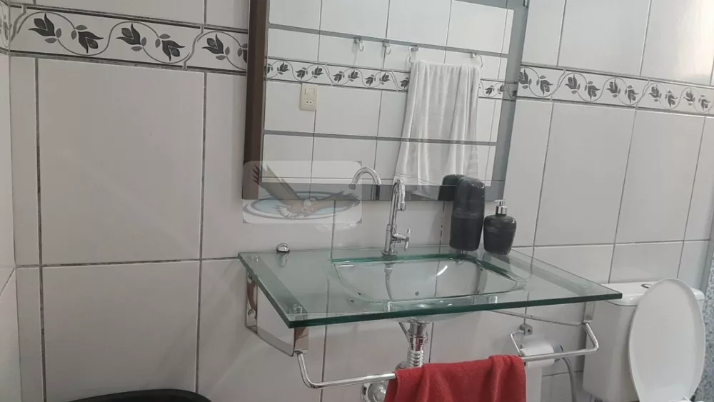 Sobrado, 2 quartos, 101 m² - Foto 4