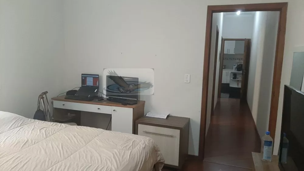 Sobrado, 2 quartos, 101 m² - Foto 9
