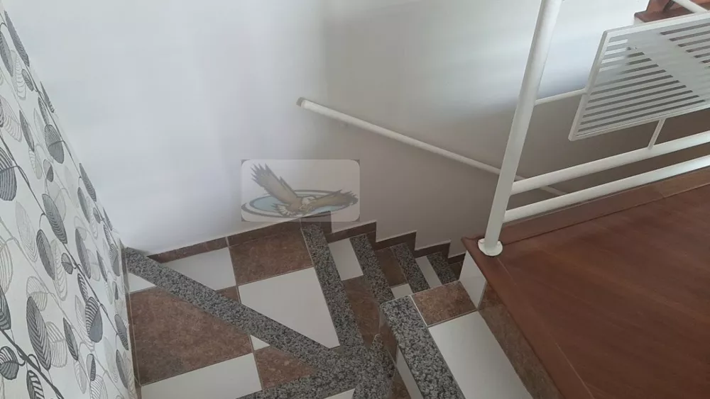 Sobrado, 2 quartos, 101 m² - Foto 11