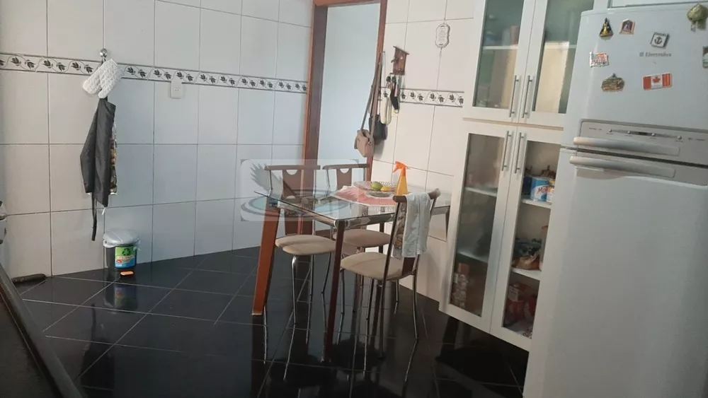 Sobrado, 2 quartos, 101 m² - Foto 10
