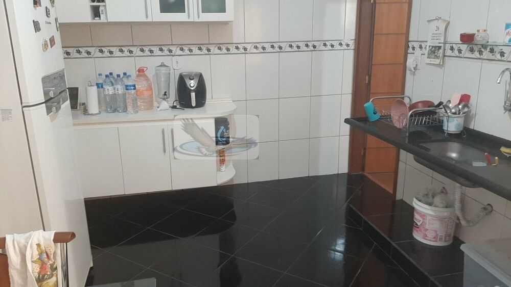 Sobrado, 2 quartos, 101 m² - Foto 14