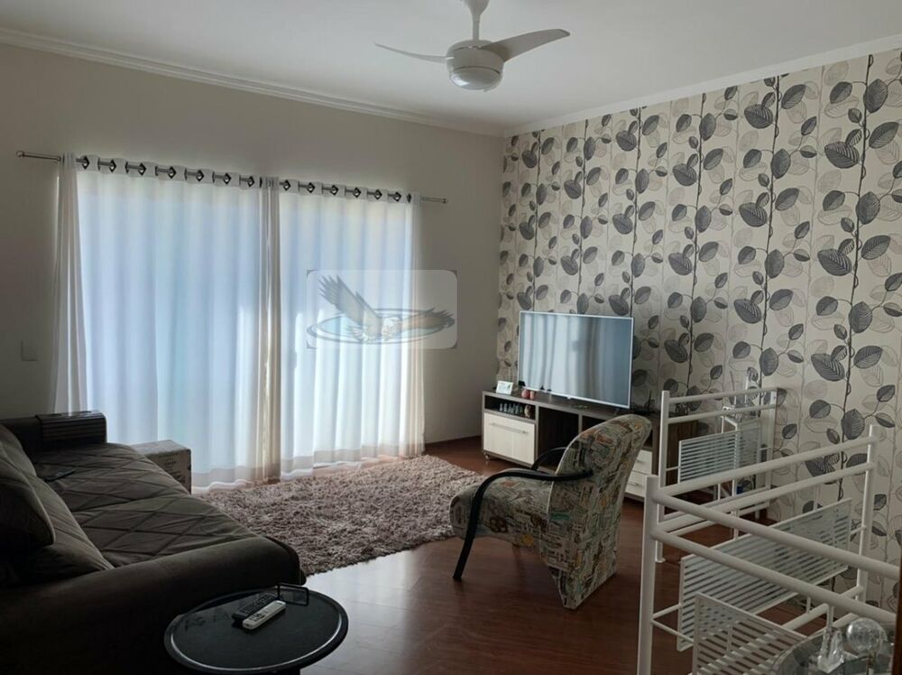 Sobrado, 2 quartos, 101 m² - Foto 15