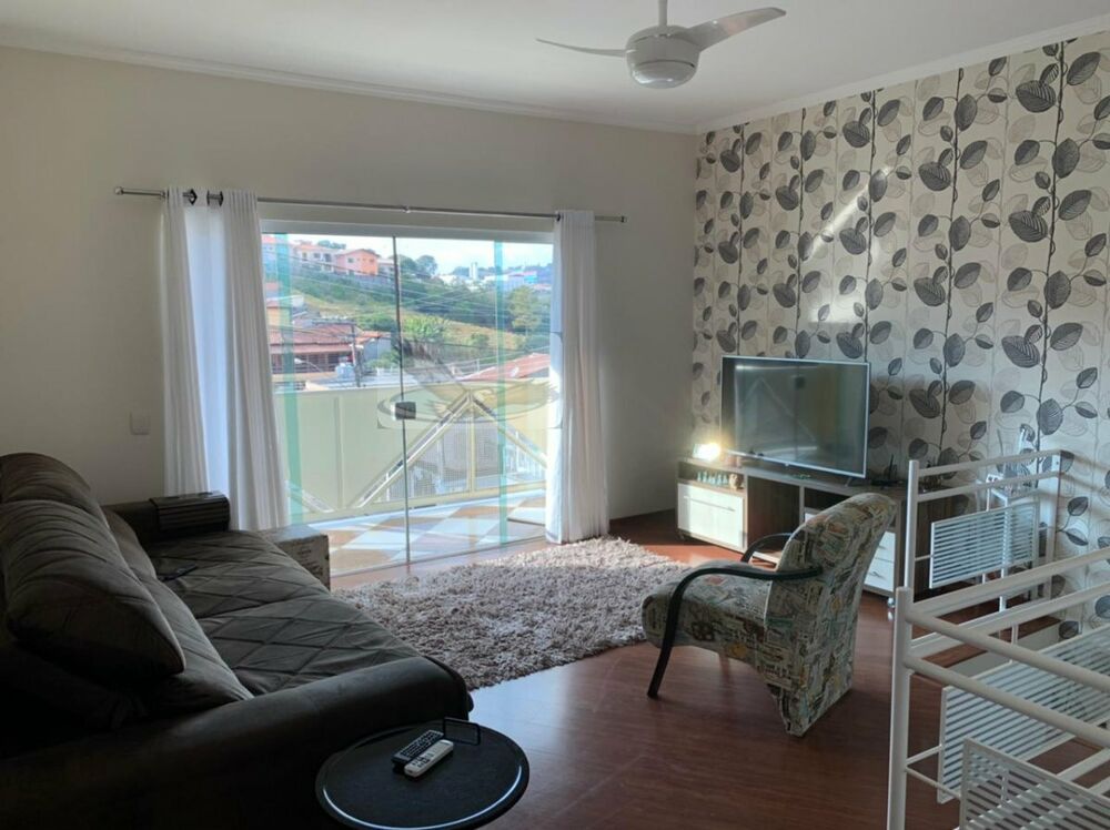 Sobrado, 2 quartos, 101 m² - Foto 16
