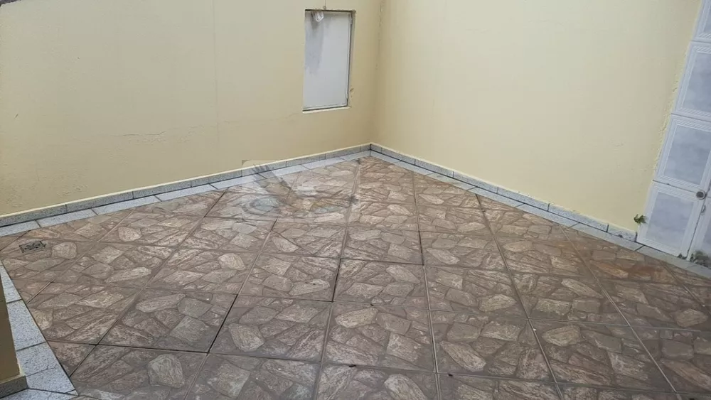 Sobrado, 2 quartos, 101 m² - Foto 8